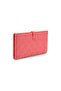 Kensington Soft Wallet 14X9 Cm, Soft Leather and Compact Wallet Design - 2