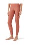 Pocket Detailed Leggings for Swimming - 5