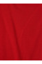 Lcw Vision Crew Neck Women's Tank Top - 3