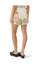Summer Linen Shorts - 3