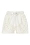Runa Bermuda Shorts
