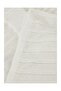 Stylish and Lightweight Sheer Beach Pants - 4