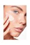 Bb Skin Moisturizing Skin Protective Serum 30 ml - 4