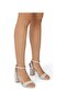 Carvela Kianni Luxury Design Women's Heels Sandals - 3