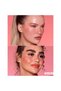 Color Bloom Matte Blush 002 Rose Ritual - 3