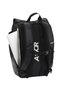 Roll Pack 20L Backpack, Waterproof, with Laptop Compartment - 2