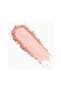 Under Eye Brightening Setting Powder 010 Light Rose, Natural, Vegan, Fragrance-Free - 3