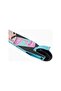 Solis Sporty Children's Scooter - 5