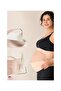 Ergonest Maternity Support Belt and High Waist Maternity Panties Set - 2Xl-Xl - 2