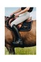 Dy'On Unisex Classic Comfort Quality Leather Equestrian Chaps - 3