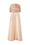 Stylish Capsule Dress