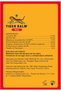 Red Tiger Balsam, 20 g - 2