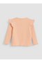 Quality Pieces from Çelebi Store: Baby Girl Set with Bow Detail - 5