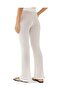 Stylish and Lightweight Sheer Beach Pants - 3