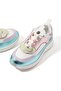 Kensington Mini Sneaker for Kids - White - 4