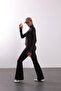 Brown Scuba Suit 26179 - 2