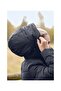Saphira Advanced Long Premium Women's Riding Coat - 4