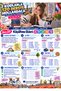 120 Flemish/Dutch Lessons with Codes – from A1 to B2 - 4