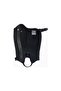 Heritage Contour Leather Riding Gaiters - 4