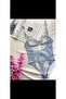 BEBE MAVİSİ BODY - 2
