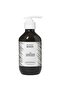 Hg Hair Conditioner 300ml Intensive Moisturizing and Hair Strengthening