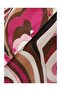 Stylish Havan Silk Shirt - 4