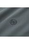 Men's Cool Touch UV Letter Polo - 5