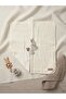Baby Winter Blanket - 2