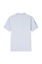Men's 3G Napoleon Slim Pique Polo - 2