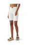 Comfortable Biker Shorts - 5