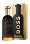 Bottled Absolu - Eau de Parfum Intense - 2