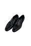 Men's formal Lace up Shoes Black