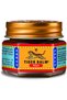 Red Tiger Balsam, 20 g