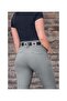 Elt Gemma Polo Leather Women's Riding Belt - 5