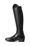 Genève Teenage Unisex Leather Riding Boots - 4