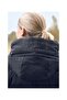 Saphira Advanced Long Premium Women's Riding Coat - 5
