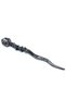 4Pcs Magic Wand - Polyester 24 cm Length Costume Accessory Cosplay Magic Wand Prop Alk2371 - 2