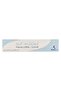 Opizole-B Cream 20g - 2