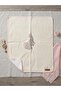 Baby Winter Blanket