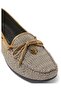 Legendary Leather Loafers - the Perfect Addition to Elegance - 4