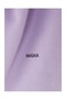 Women's Sweatshirt at 365 Weight - Orchid Purple - 4