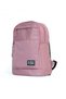 Backpack with Laptop Compartment Suitable for School and Daily Use - 3