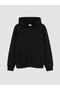 Esvab • Modern & Distinctive Hooded Girls' Zip-Up Sweatshirt - 2