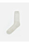 I Men's Sock Socks 5-Pack from Freezen Store - 2