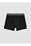 Cotton Flexible Men's Boxers for Style Enthusiasts from Uzg Store
