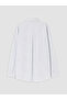 Esvab • Modern & Distinctive Girls' Shirt and Undershirt - 3