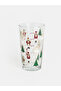 I Printed Glass Cup 550 ml from Freezen Store - 3