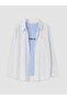 Esvab • Modern & Distinctive Girls' Shirt and Undershirt