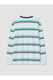 I Zero Roba Yaka Boy's Pajama Set from Freezen Store - 4