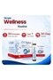 CH Alpha Plus - 30 Vials - 4